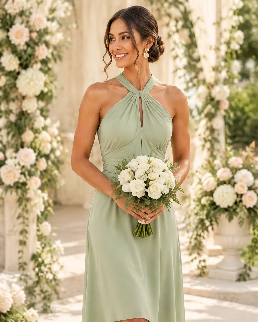 Weddings dress inspiration
